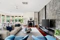 Property photo of 54 Osborne Street Williamstown VIC 3016