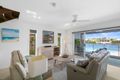 Property photo of 45 Waterway Drive Birtinya QLD 4575