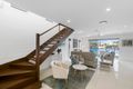 Property photo of 45 Waterway Drive Birtinya QLD 4575