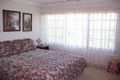 Property photo of 93 Stanley Street Kooringal NSW 2650