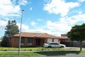 Property photo of 71 Anaconda Road Narre Warren VIC 3805