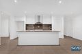 Property photo of 5 Dodson Way Kalkallo VIC 3064