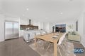 Property photo of 5 Dodson Way Kalkallo VIC 3064