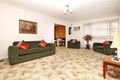Property photo of 44 Windsor Crescent Bundoora VIC 3083