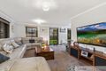 Property photo of 62 Green Valley Crescent Hampton Park VIC 3976