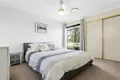 Property photo of 24 Nash Drive Glenvale QLD 4350