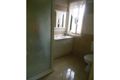 Property photo of 48 Cassinia Crescent Meadow Heights VIC 3048