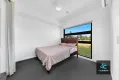 Property photo of 44 Yann Drive Wollert VIC 3750