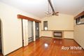 Property photo of 86 McIntyre Road Salisbury East SA 5109