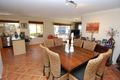 Property photo of 8 Zollner Close Connolly WA 6027