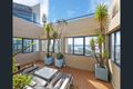 Property photo of 291/27 Park Street Sydney NSW 2000