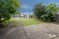 Property photo of 111 Mulga Road Oatley NSW 2223