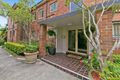 Property photo of 4/37A Fitzroy Street Kirribilli NSW 2061