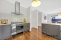 Property photo of 57 Panton Gap Drive South Morang VIC 3752