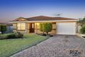 Property photo of 21 Sherlock Rise Carramar WA 6031