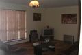 Property photo of 10 Evelyn Sturt Drive Willunga SA 5172