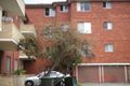 Property photo of 12/20A Edwin Street Regents Park NSW 2143