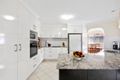 Property photo of 121 Westminster Avenue Golden Beach QLD 4551