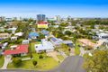 Property photo of 121 Westminster Avenue Golden Beach QLD 4551