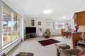 Property photo of 121 Westminster Avenue Golden Beach QLD 4551