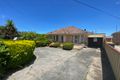 Property photo of 233 Clayton Road Clayton VIC 3168