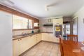 Property photo of 22 Shanahan Street Redland Bay QLD 4165