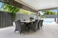 Property photo of 35 Andrew Avenue Tarragindi QLD 4121