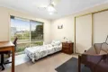 Property photo of 24 Nash Drive Glenvale QLD 4350