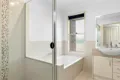 Property photo of 24 Nash Drive Glenvale QLD 4350