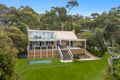 Property photo of 129 Smith Street Lorne VIC 3232
