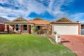 Property photo of 32 Dumaresq Loop Quinns Rocks WA 6030