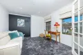 Property photo of 32 Dumaresq Loop Quinns Rocks WA 6030