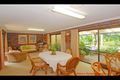 Property photo of 69 Indus Street Camp Hill QLD 4152