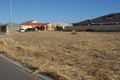 Property photo of 32 Higginsville Parade Pearsall WA 6065