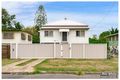 Property photo of 23A Main Street Park Avenue QLD 4701