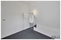 Property photo of 23A Main Street Park Avenue QLD 4701