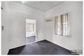 Property photo of 23A Main Street Park Avenue QLD 4701
