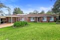 Property photo of 3 Nartee Place Wilberforce NSW 2756