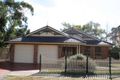 Property photo of 92 Derna Road Holsworthy NSW 2173