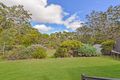 Property photo of 5 Bass Street Cabarlah QLD 4352