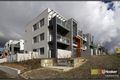 Property photo of 15/75 Elizabeth Jolley Crescent Franklin ACT 2913