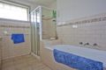 Property photo of 1/13 Moreton Court Hoppers Crossing VIC 3029