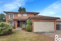 Property photo of 2 Shearer Court Mill Park VIC 3082