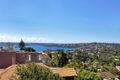 Property photo of 7/149 Victoria Road Bellevue Hill NSW 2023