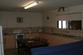 Property photo of 10 Evelyn Sturt Drive Willunga SA 5172