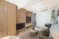 Property photo of 106 Edgeware Road Enmore NSW 2042