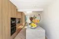 Property photo of 106 Edgeware Road Enmore NSW 2042