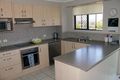 Property photo of 7/1495 Gold Coast Highway Palm Beach QLD 4221