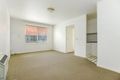 Property photo of 2/50-52 Gold Street Brunswick VIC 3056