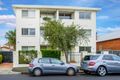 Property photo of 2/50-52 Gold Street Brunswick VIC 3056